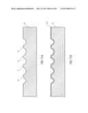 Micro Electrical Mechanical System with Bending Deflection of Backplate     Structure diagram and image