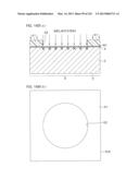 PRESSURE SENSOR AND METHOD FOR MANUFACTURING PRESSURE SENSOR diagram and image