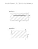 PRESSURE SENSOR AND METHOD FOR MANUFACTURING PRESSURE SENSOR diagram and image