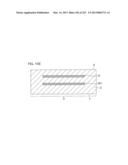 PRESSURE SENSOR AND METHOD FOR MANUFACTURING PRESSURE SENSOR diagram and image