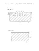 PRESSURE SENSOR AND METHOD FOR MANUFACTURING PRESSURE SENSOR diagram and image