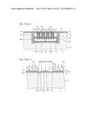 PRESSURE SENSOR AND METHOD FOR MANUFACTURING PRESSURE SENSOR diagram and image