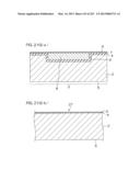 PRESSURE SENSOR AND METHOD FOR MANUFACTURING PRESSURE SENSOR diagram and image