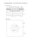 PRESSURE SENSOR AND METHOD FOR MANUFACTURING PRESSURE SENSOR diagram and image