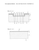 PRESSURE SENSOR AND METHOD FOR MANUFACTURING PRESSURE SENSOR diagram and image