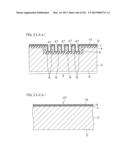 PRESSURE SENSOR AND METHOD FOR MANUFACTURING PRESSURE SENSOR diagram and image