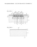 PRESSURE SENSOR AND METHOD FOR MANUFACTURING PRESSURE SENSOR diagram and image