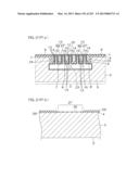 PRESSURE SENSOR AND METHOD FOR MANUFACTURING PRESSURE SENSOR diagram and image