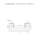 PRESSURE SENSOR AND METHOD FOR MANUFACTURING PRESSURE SENSOR diagram and image