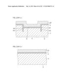 PRESSURE SENSOR AND METHOD FOR MANUFACTURING PRESSURE SENSOR diagram and image