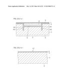 PRESSURE SENSOR AND METHOD FOR MANUFACTURING PRESSURE SENSOR diagram and image