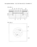 PRESSURE SENSOR AND METHOD FOR MANUFACTURING PRESSURE SENSOR diagram and image