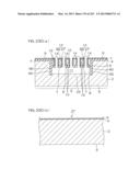 PRESSURE SENSOR AND METHOD FOR MANUFACTURING PRESSURE SENSOR diagram and image