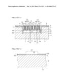 PRESSURE SENSOR AND METHOD FOR MANUFACTURING PRESSURE SENSOR diagram and image