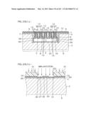 PRESSURE SENSOR AND METHOD FOR MANUFACTURING PRESSURE SENSOR diagram and image