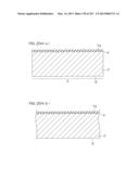 PRESSURE SENSOR AND METHOD FOR MANUFACTURING PRESSURE SENSOR diagram and image