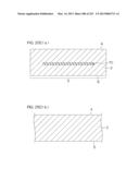 PRESSURE SENSOR AND METHOD FOR MANUFACTURING PRESSURE SENSOR diagram and image