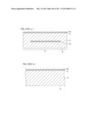 PRESSURE SENSOR AND METHOD FOR MANUFACTURING PRESSURE SENSOR diagram and image