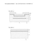 PRESSURE SENSOR AND METHOD FOR MANUFACTURING PRESSURE SENSOR diagram and image