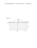 PRESSURE SENSOR AND METHOD FOR MANUFACTURING PRESSURE SENSOR diagram and image