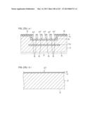 PRESSURE SENSOR AND METHOD FOR MANUFACTURING PRESSURE SENSOR diagram and image