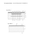 PRESSURE SENSOR AND METHOD FOR MANUFACTURING PRESSURE SENSOR diagram and image