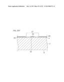 PRESSURE SENSOR AND METHOD FOR MANUFACTURING PRESSURE SENSOR diagram and image