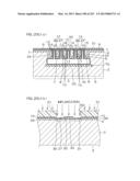 PRESSURE SENSOR AND METHOD FOR MANUFACTURING PRESSURE SENSOR diagram and image