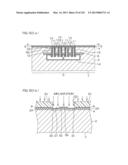 PRESSURE SENSOR AND METHOD FOR MANUFACTURING PRESSURE SENSOR diagram and image