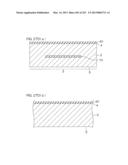 PRESSURE SENSOR AND METHOD FOR MANUFACTURING PRESSURE SENSOR diagram and image