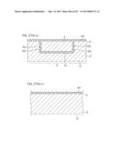 PRESSURE SENSOR AND METHOD FOR MANUFACTURING PRESSURE SENSOR diagram and image