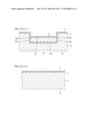 PRESSURE SENSOR AND METHOD FOR MANUFACTURING PRESSURE SENSOR diagram and image