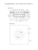 PRESSURE SENSOR AND METHOD FOR MANUFACTURING PRESSURE SENSOR diagram and image