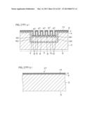 PRESSURE SENSOR AND METHOD FOR MANUFACTURING PRESSURE SENSOR diagram and image