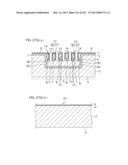 PRESSURE SENSOR AND METHOD FOR MANUFACTURING PRESSURE SENSOR diagram and image