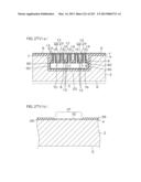 PRESSURE SENSOR AND METHOD FOR MANUFACTURING PRESSURE SENSOR diagram and image