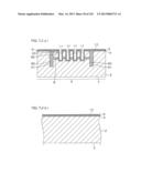 PRESSURE SENSOR AND METHOD FOR MANUFACTURING PRESSURE SENSOR diagram and image