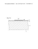 PRESSURE SENSOR AND METHOD FOR MANUFACTURING PRESSURE SENSOR diagram and image