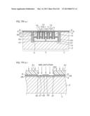 PRESSURE SENSOR AND METHOD FOR MANUFACTURING PRESSURE SENSOR diagram and image