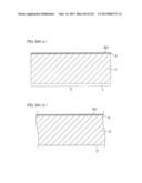 PRESSURE SENSOR AND METHOD FOR MANUFACTURING PRESSURE SENSOR diagram and image