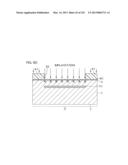 PRESSURE SENSOR AND METHOD FOR MANUFACTURING PRESSURE SENSOR diagram and image