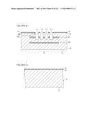 PRESSURE SENSOR AND METHOD FOR MANUFACTURING PRESSURE SENSOR diagram and image