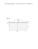 PRESSURE SENSOR AND METHOD FOR MANUFACTURING PRESSURE SENSOR diagram and image