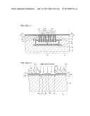 PRESSURE SENSOR AND METHOD FOR MANUFACTURING PRESSURE SENSOR diagram and image