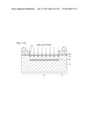 PRESSURE SENSOR AND METHOD FOR MANUFACTURING PRESSURE SENSOR diagram and image