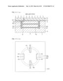 PRESSURE SENSOR AND METHOD FOR MANUFACTURING PRESSURE SENSOR diagram and image