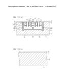 PRESSURE SENSOR AND METHOD FOR MANUFACTURING PRESSURE SENSOR diagram and image