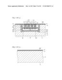 PRESSURE SENSOR AND METHOD FOR MANUFACTURING PRESSURE SENSOR diagram and image