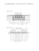 PRESSURE SENSOR AND METHOD FOR MANUFACTURING PRESSURE SENSOR diagram and image