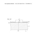 PRESSURE SENSOR AND METHOD FOR MANUFACTURING PRESSURE SENSOR diagram and image